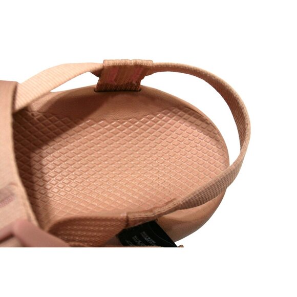 Chaco Z/1 Classic Sandals Pink Aragon Women’s US 10 Outdoor Hiking Water Shoes - Picture 5 of 9